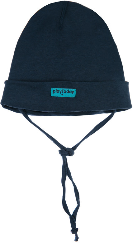 Шапка для мальчиков | Dinoworld newborn | PlayToday