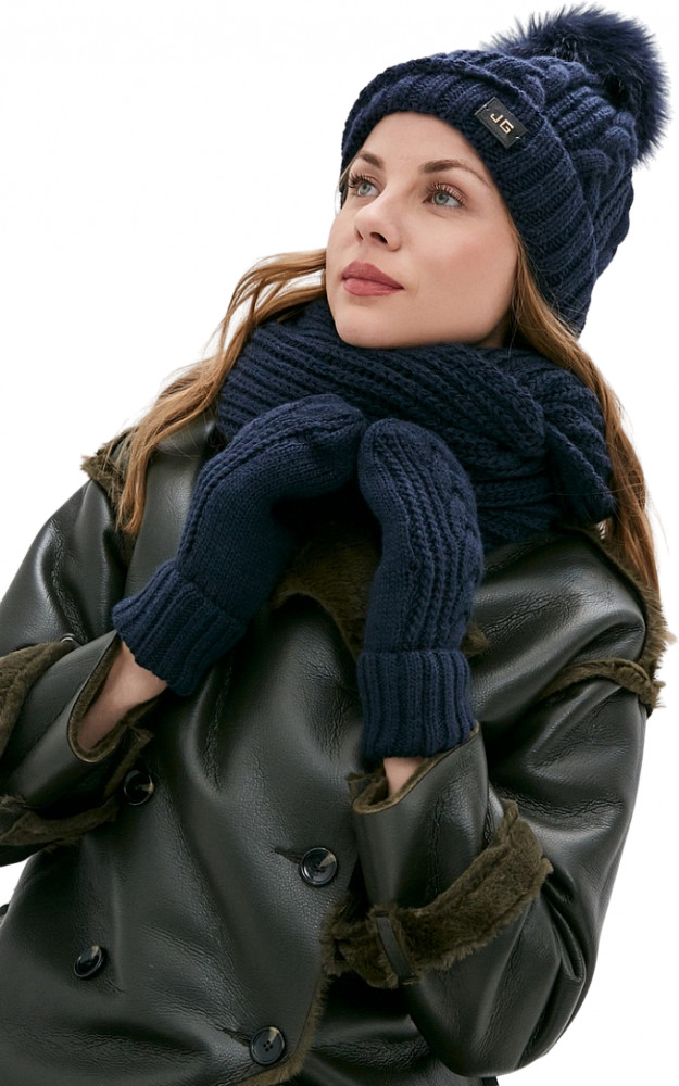 Комплект женский | Jagga