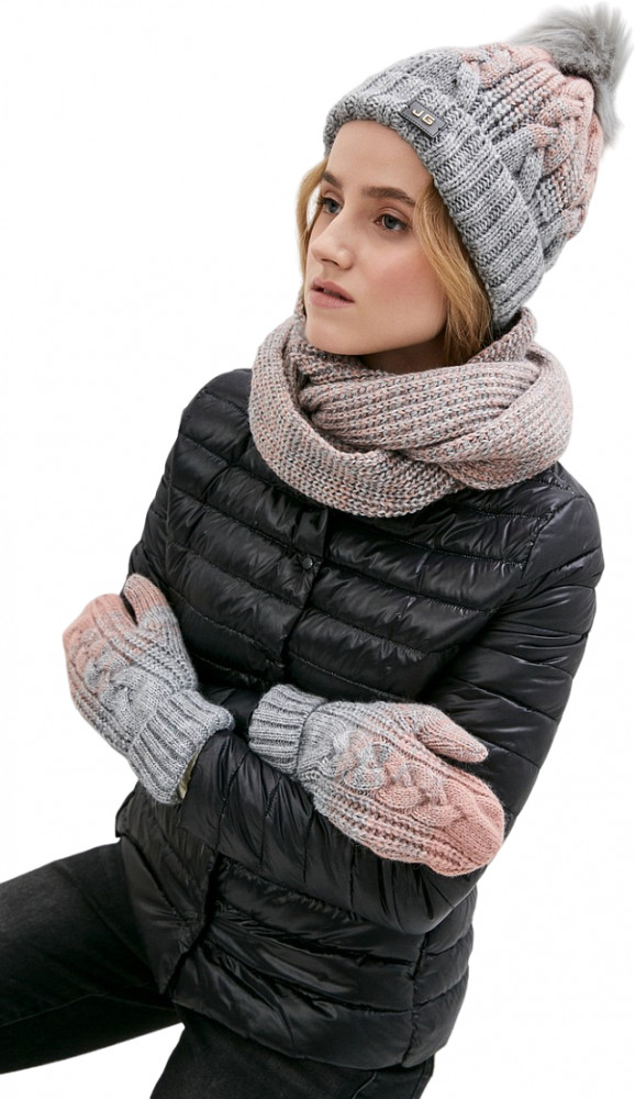 Комплект женский | Jagga