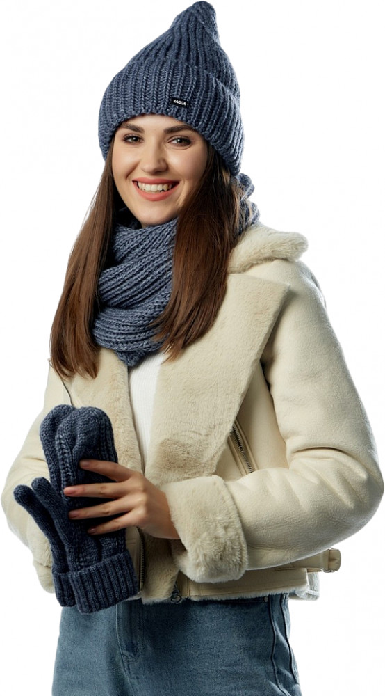 Комплект женский | Jagga