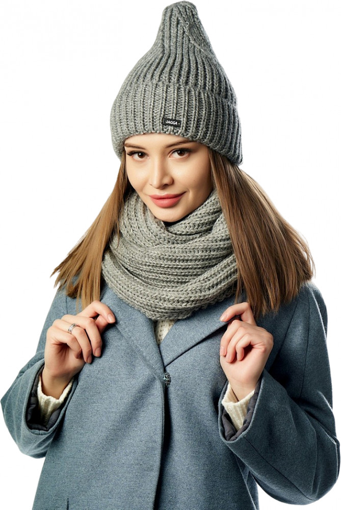 Комплект женский | Jagga