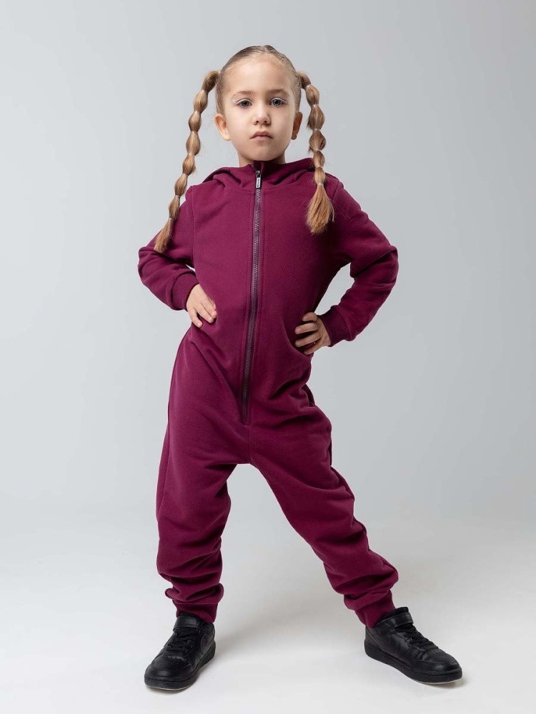 Комбинезон детский | Bodo