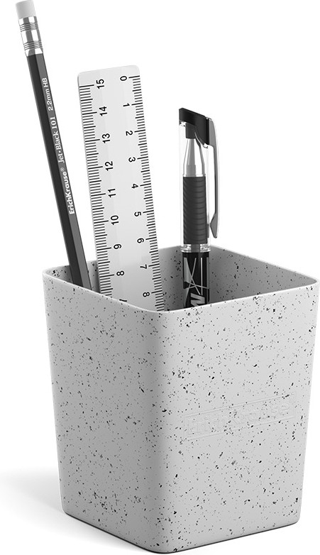 Набор настольный «Base» | Grains | Erich Krause