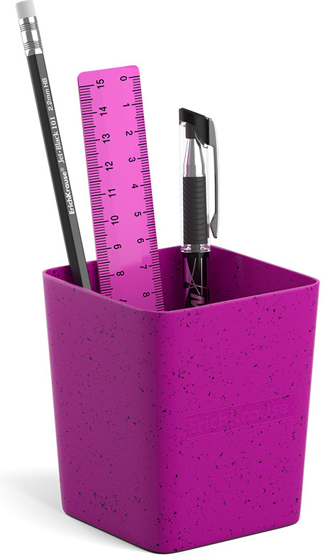 Набор настольный «Base» | Grains | Erich Krause