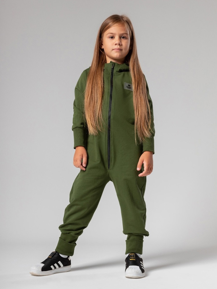 Комбинезон детский | Bodo
