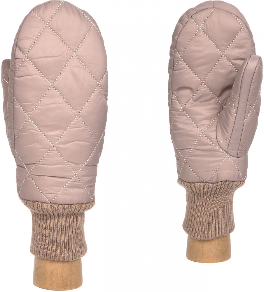 Варежки женские | Fabretti