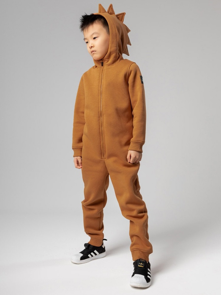 Комбинезон детский | Bodo