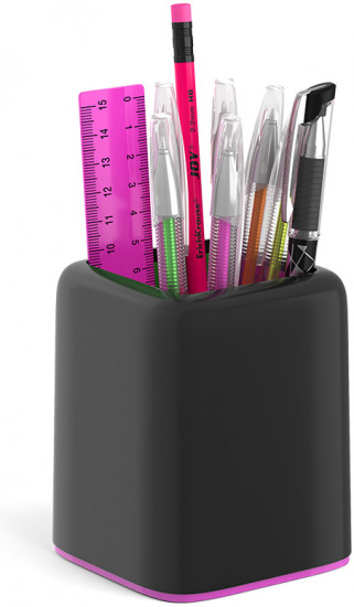 Набор настольный