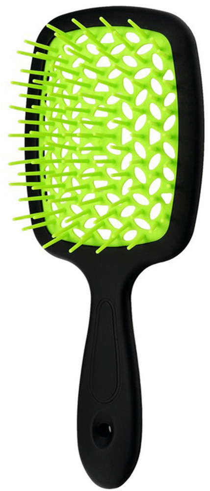 Расческа массажная вентилируемая | Ameli