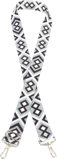 Ремень плечевой | Adelia