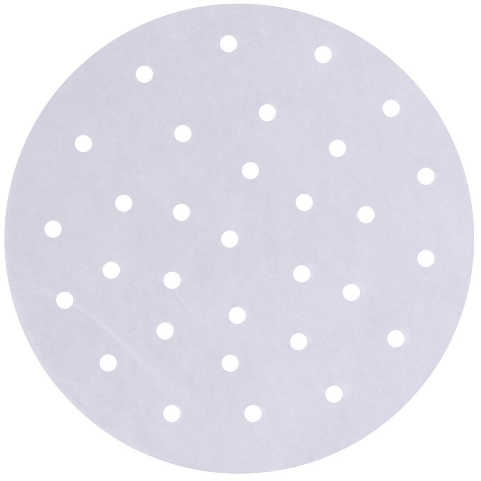 Набор пергаментных листов для пароварки | Мультидом Трейдинг