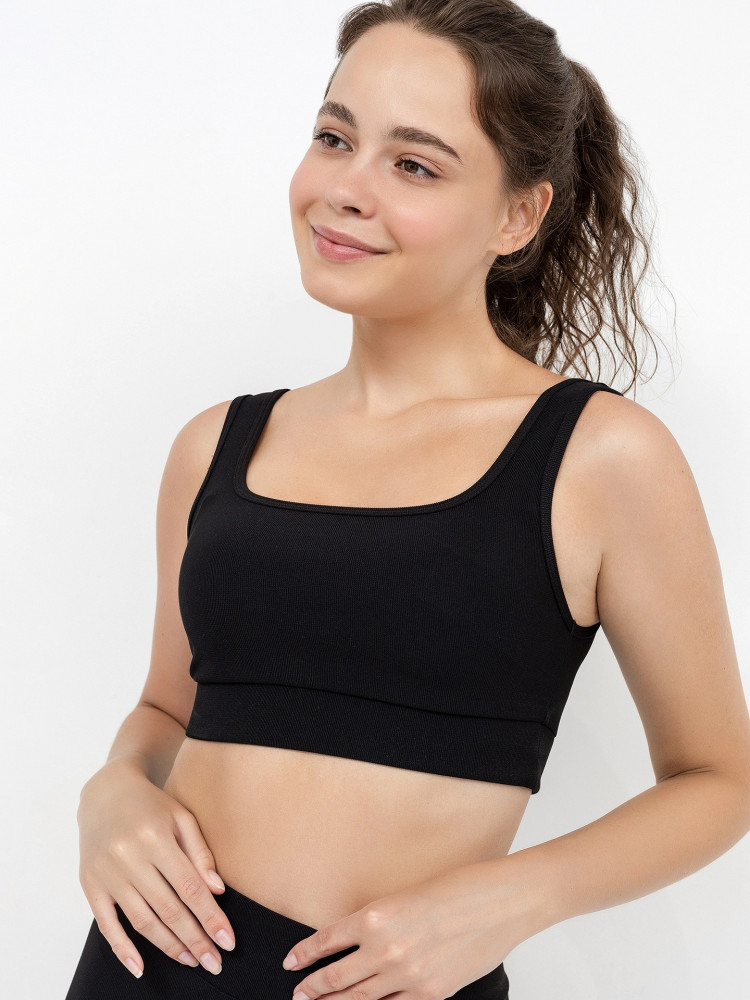 Топ женский | Mark Formelle