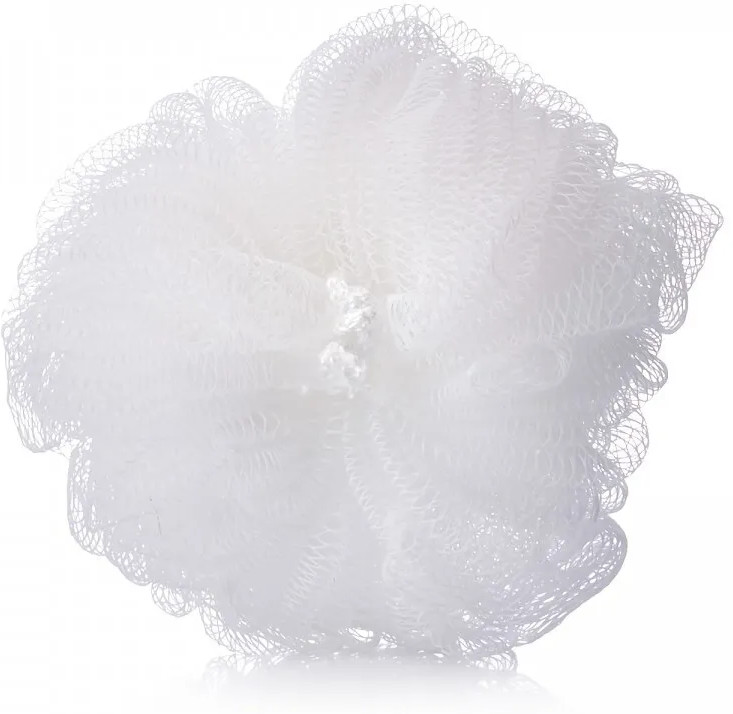 Мочалка для тела | Spa4Me