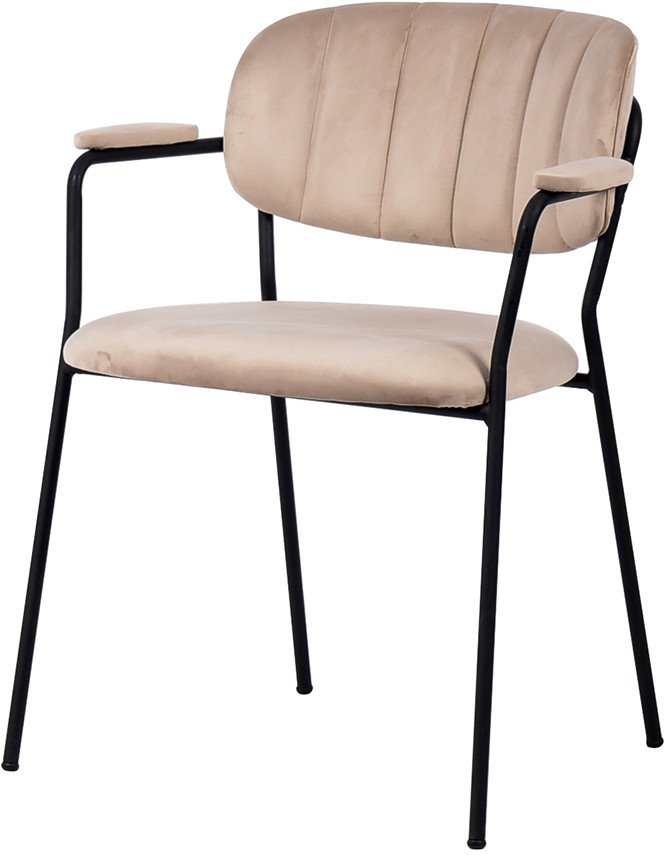 Кресло «Eirill» | Bergenson Bjorn