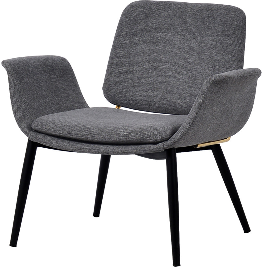 Кресло «Hilde» | Bergenson Bjorn