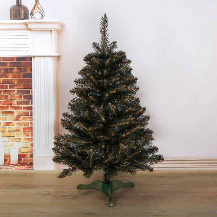 Ёлка искусственная «Московская»