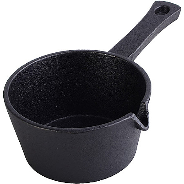 Ковш чугунный | Mayer & Boch