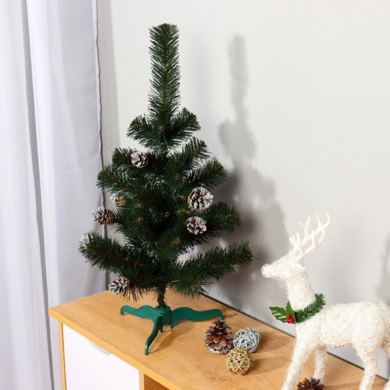 Ёлка искусственная «Рождественская»