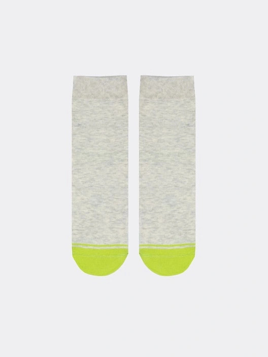 Носки детские | Mark Formelle