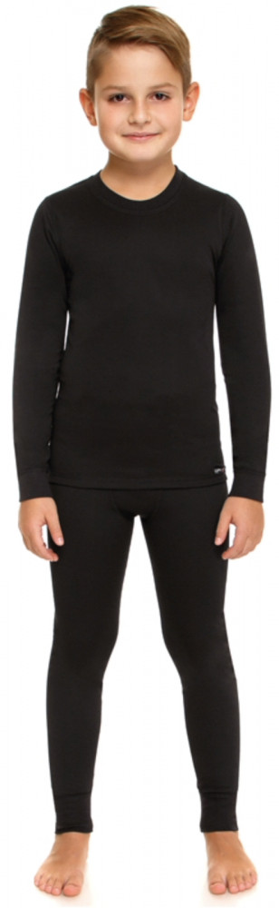 Комплект для мальчиков | Winter Light | Lynxy