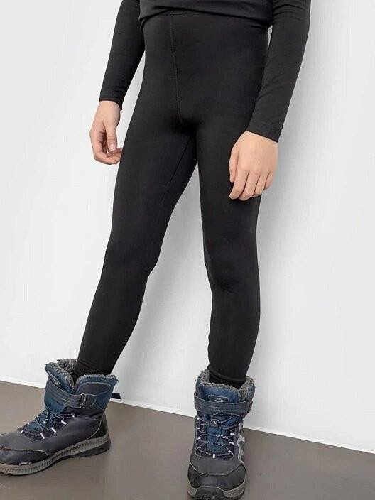 Леггинсы для мальчиков | Mark Formelle