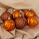 оранжевый оранжевый