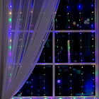 мультиколор