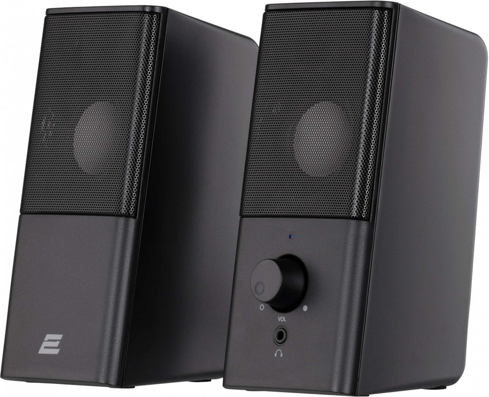 Система акустическая PCS202 | 2Е