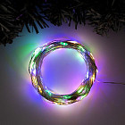 мультиколор