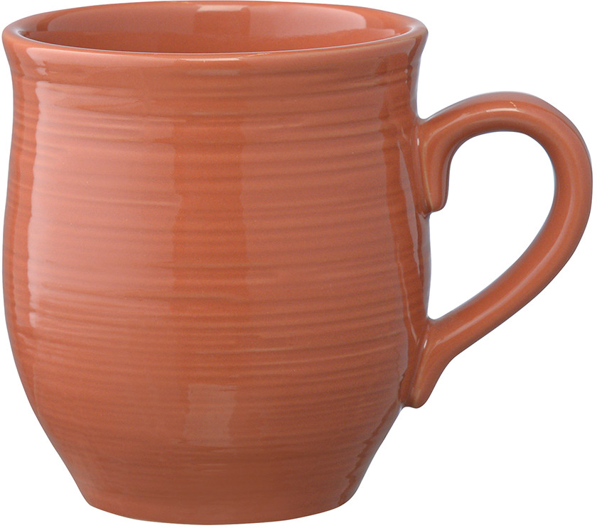 Кружка керамическая «In the village» | In the village | Liberty Jones