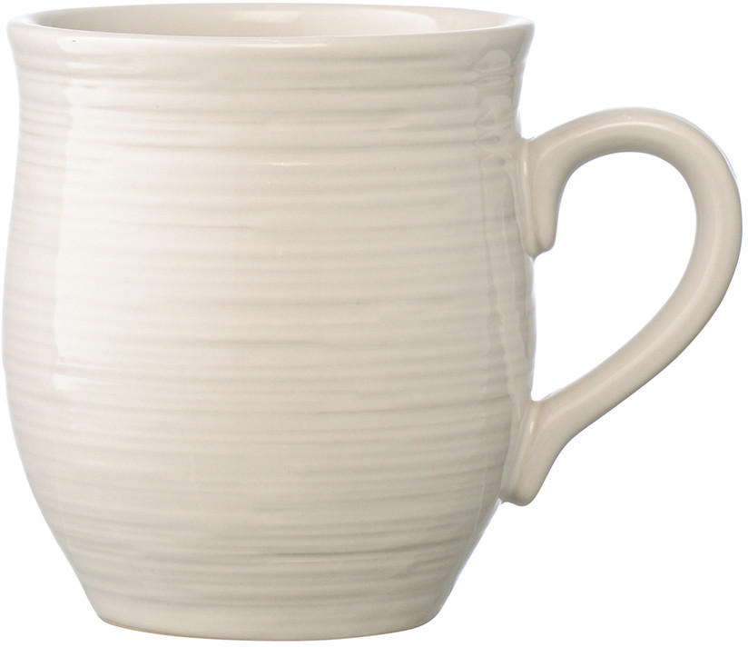 Кружка керамическая «In the village» | In the village | Liberty Jones