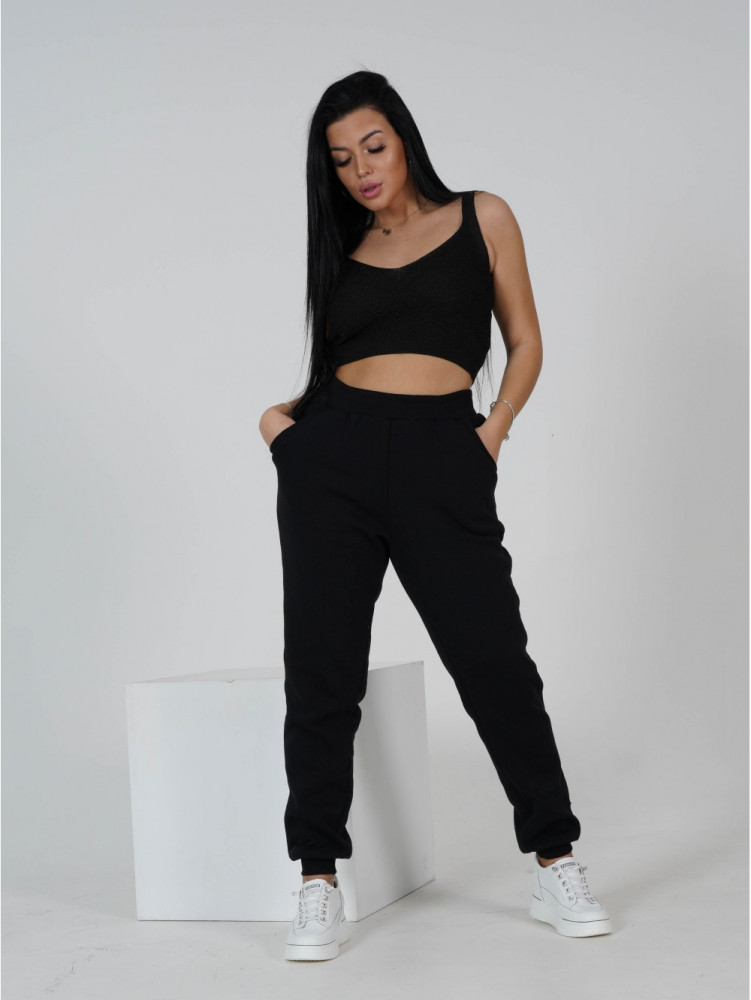 Брюки женские | Lovetex.store