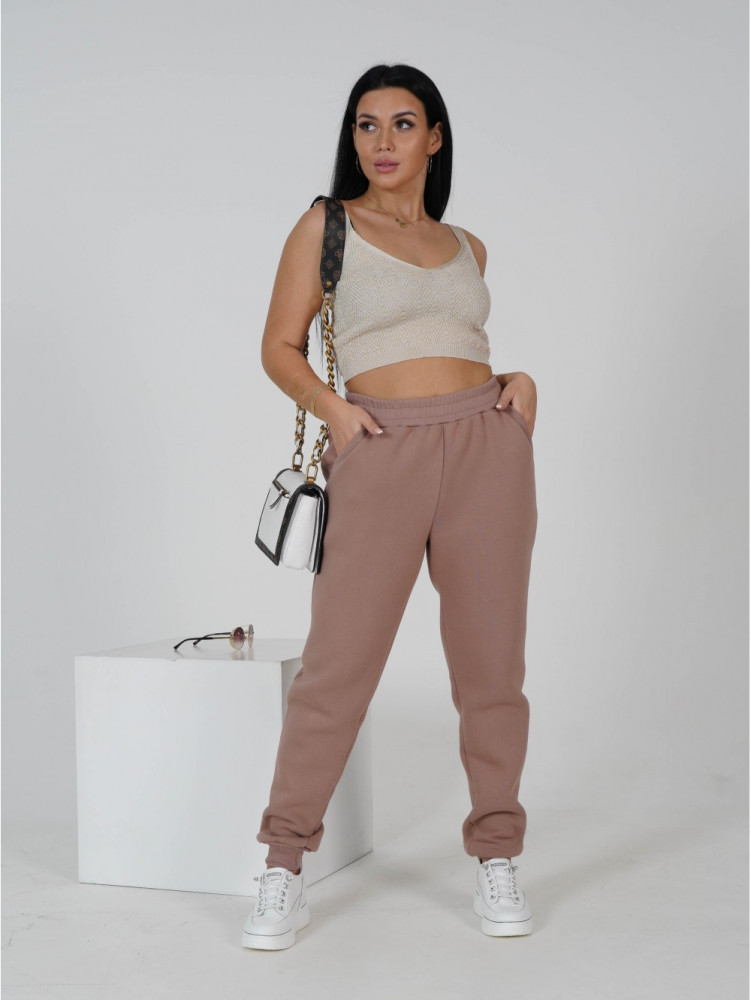 Брюки женские | Lovetex.store