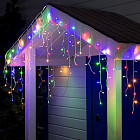 мультиколор