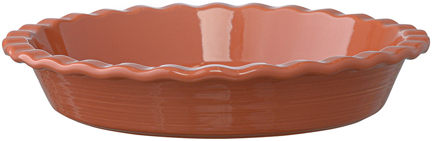 Блюдо для запекания «In the village» | In the village | Liberty Jones