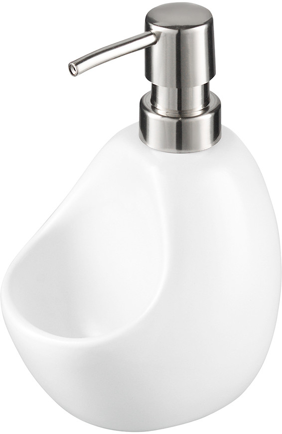 Диспенсер для мыла «Lystad» | Lystad | Smart Solutions