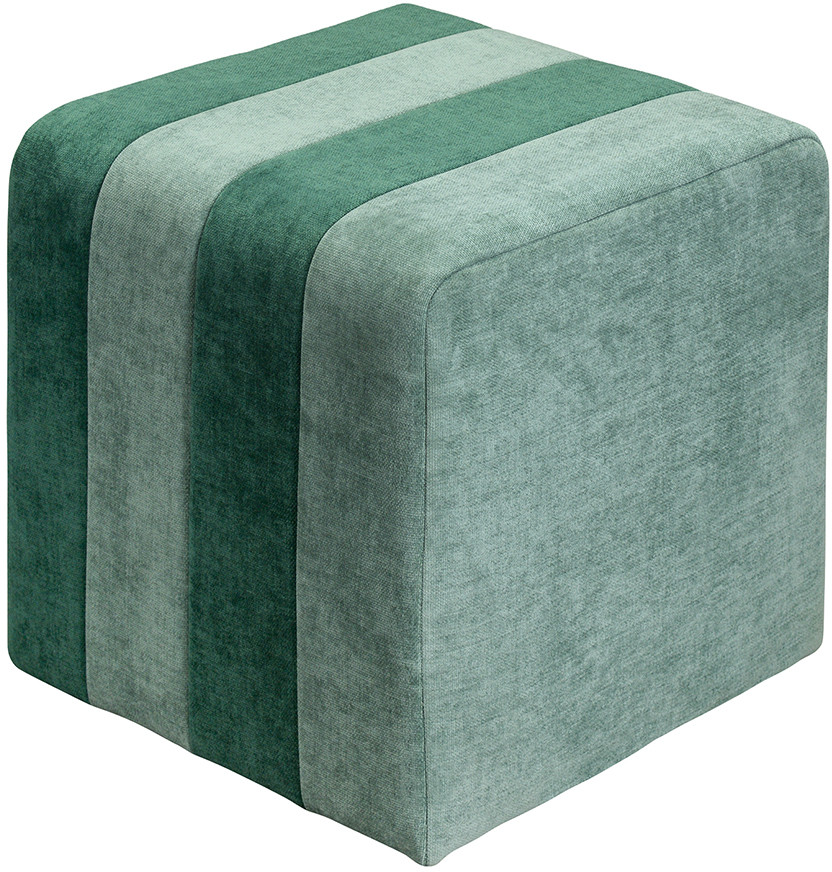 Пуф «Idar» | Bergenson Bjorn