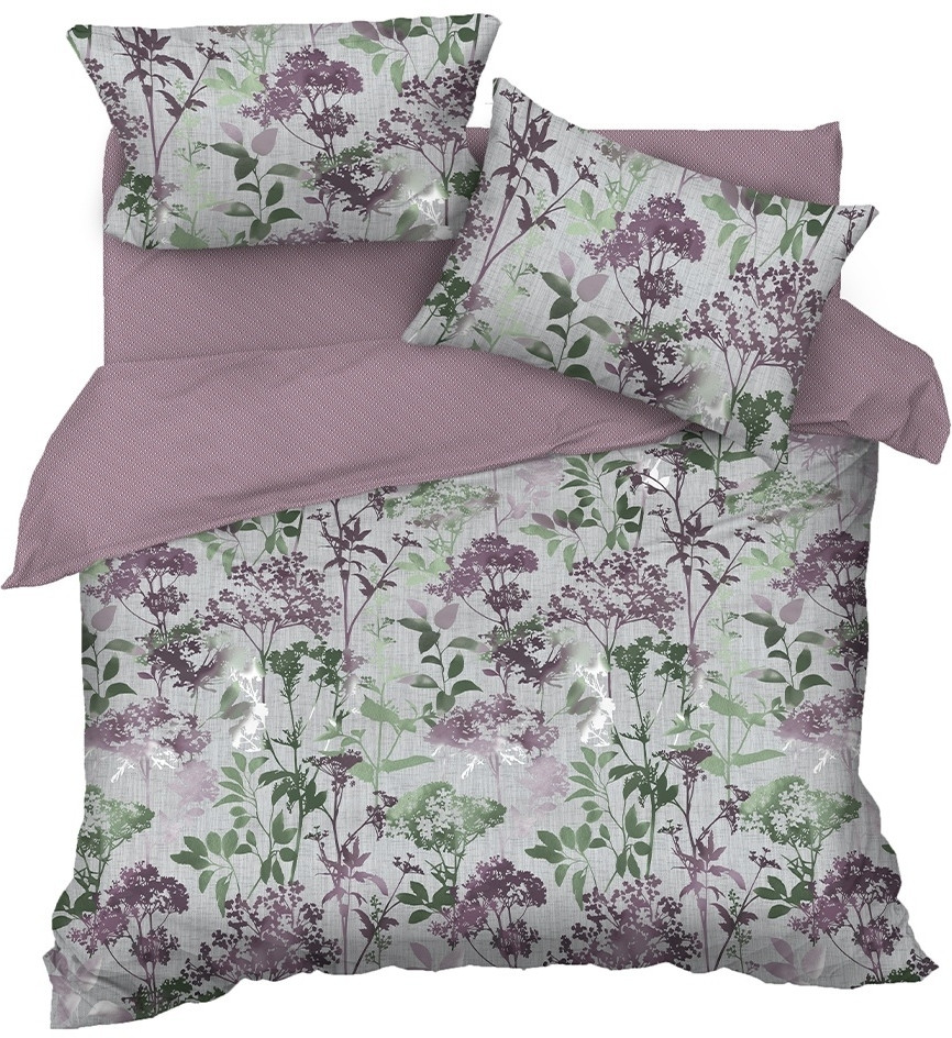 Простыня | Forest | Унисон