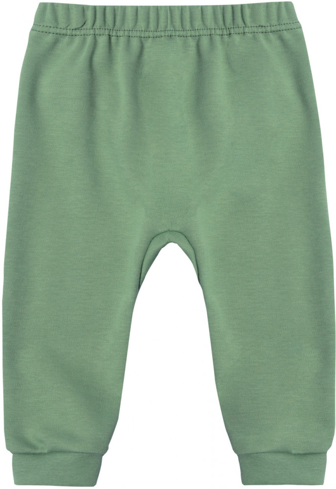 Ползунки детские | Basic | Bossa Nova