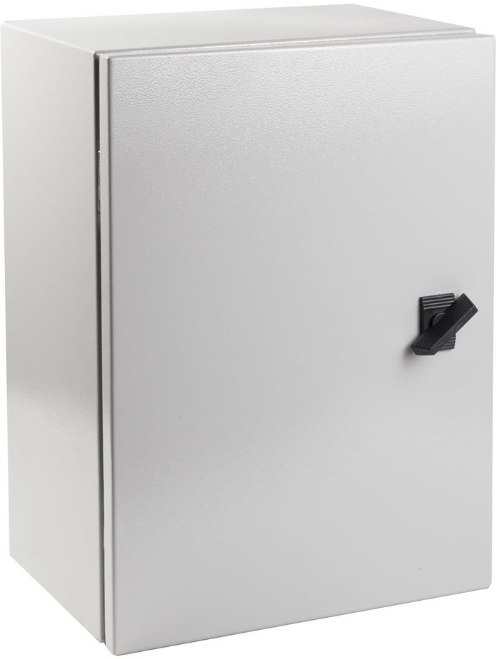 Щит для электрооборудования | iPower