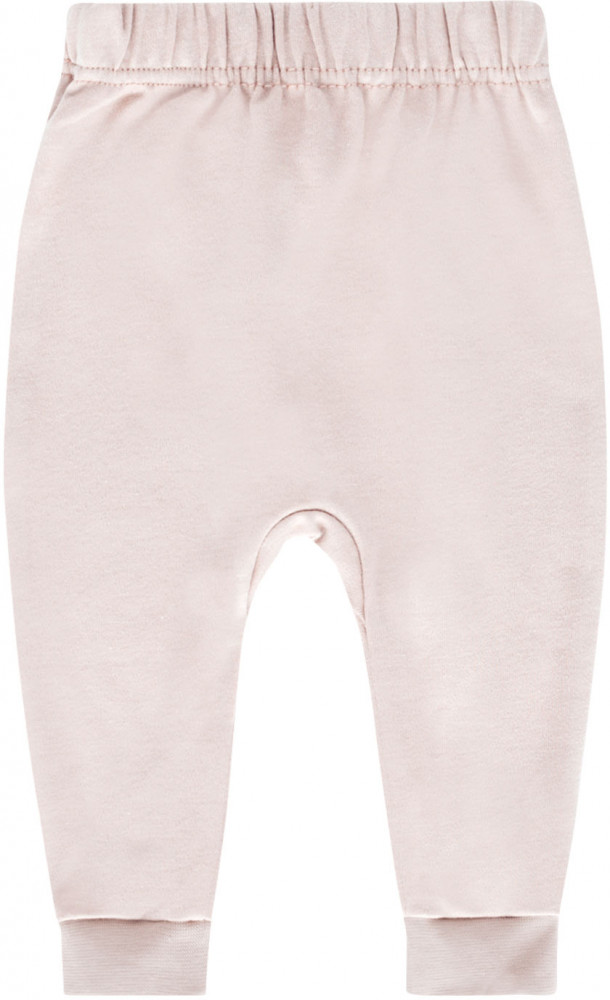 Ползунки детские | Basic | Bossa Nova