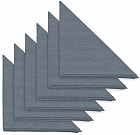 графитовый графитовый