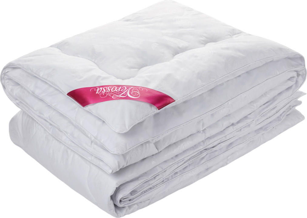 Одеяло легкое | НордТекс