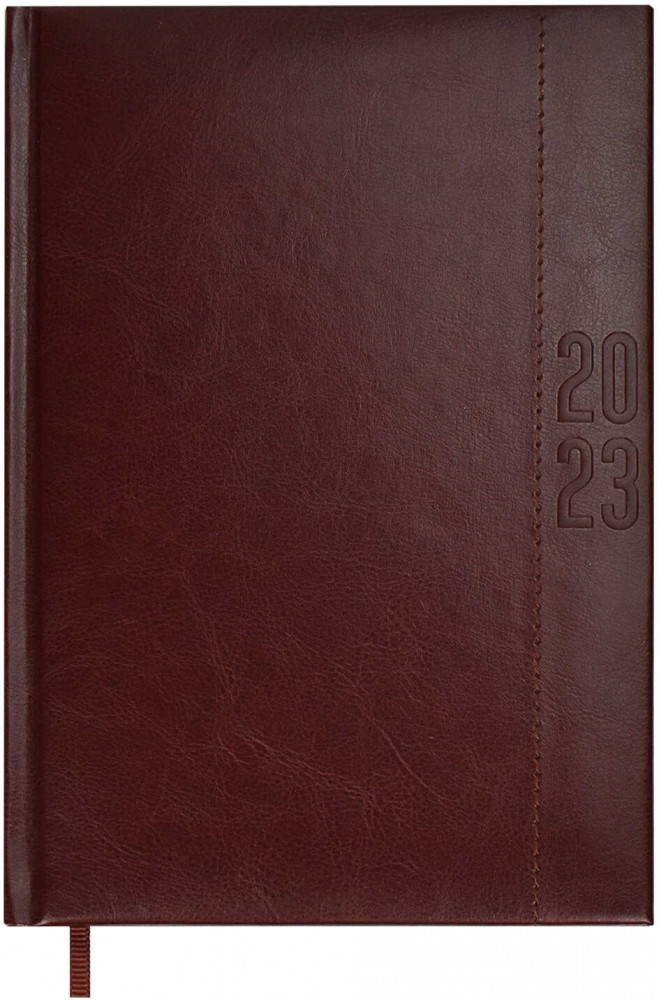 Ежедневник датированный | Escalada | Escalada