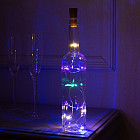 мультиколор