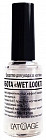 Средство для ногтей «Wet Look Top»
