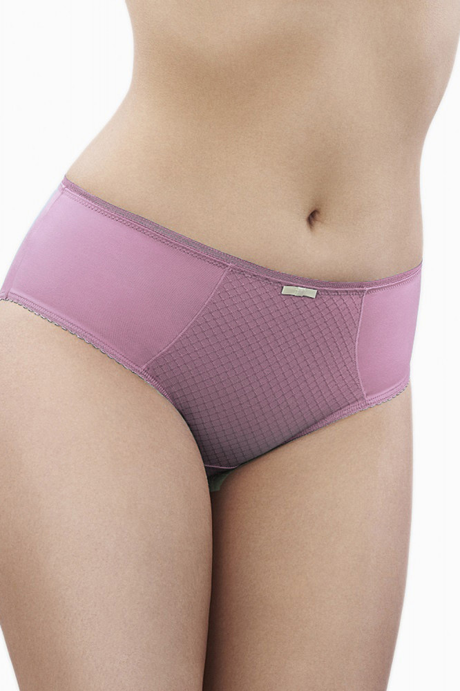 Трусы-слип женские | Queen Gambit | Senselle