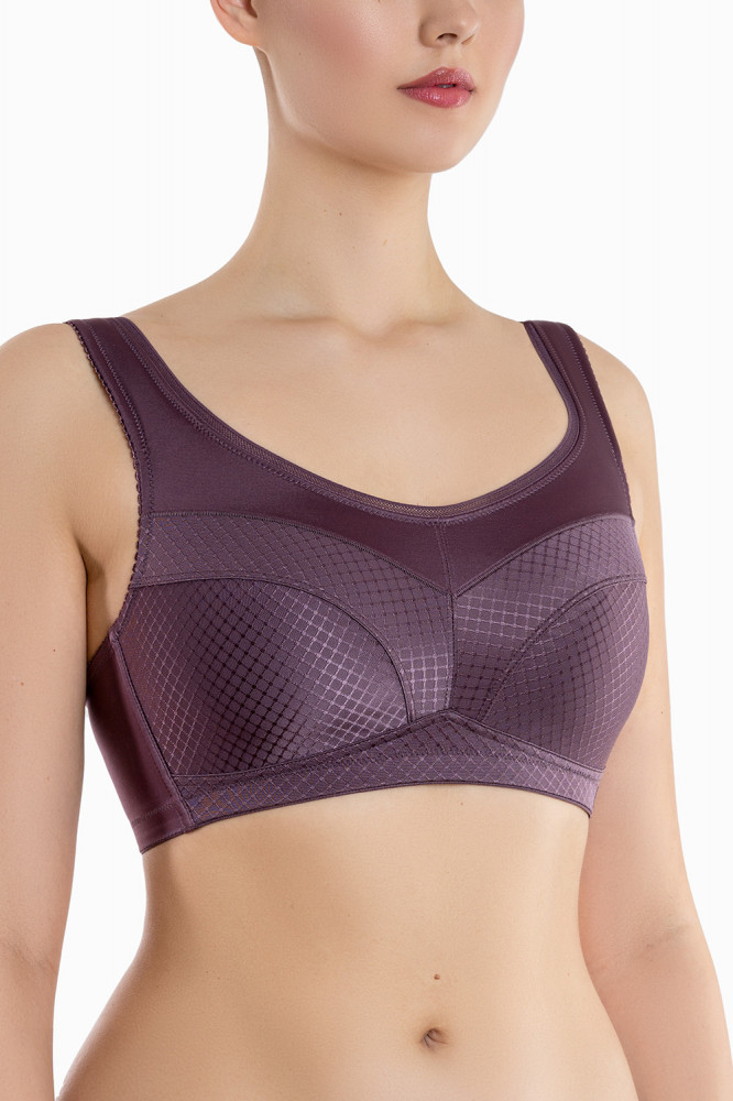 Бюстгальтер | Queen Gambit | Senselle