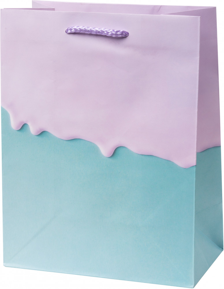 Пакет ламинированный | Феникс Презент