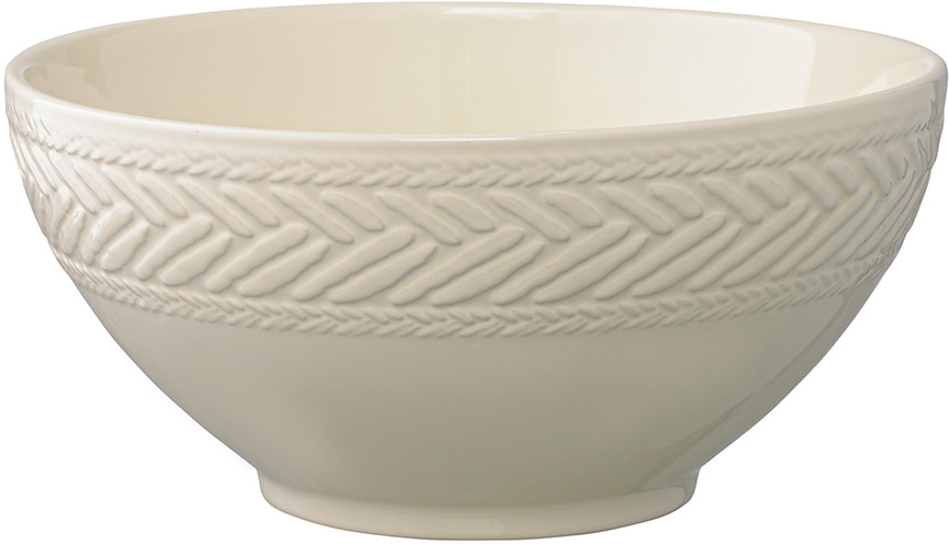 Салатник «Country Mill» | Country Mill | Liberty Jones